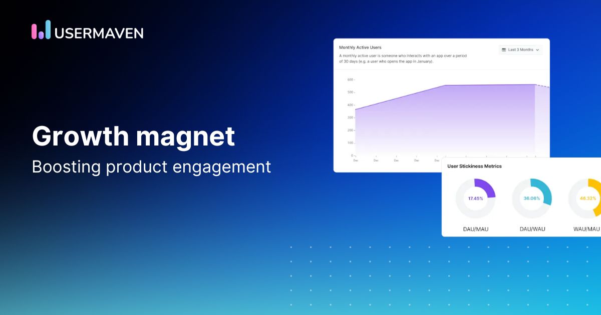Boosting product engagement: Strategies for success in 2026