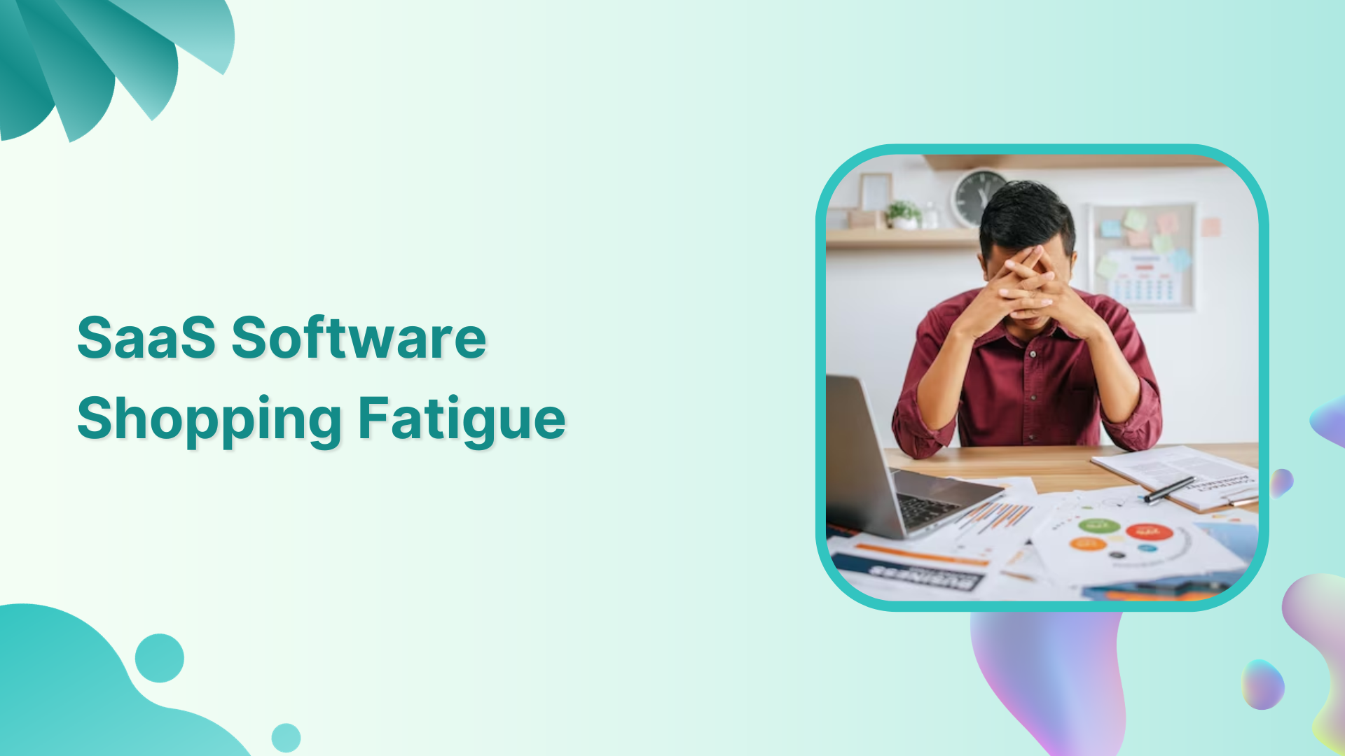 Mastering customer segmentation analysis