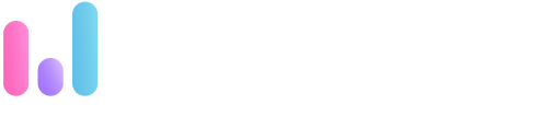 usermaven logo