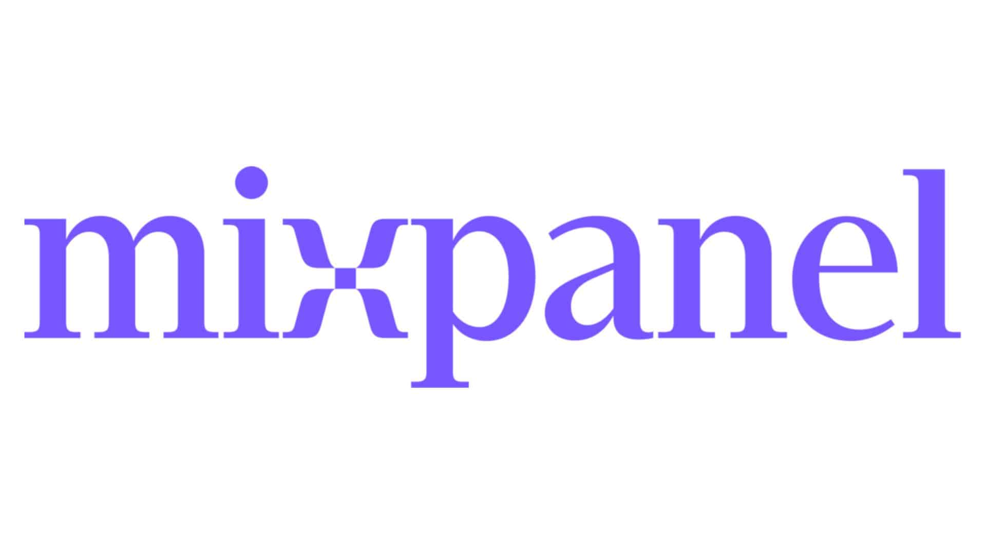 mixpnael