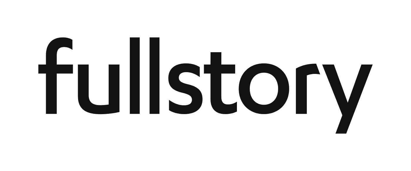 Fullstory