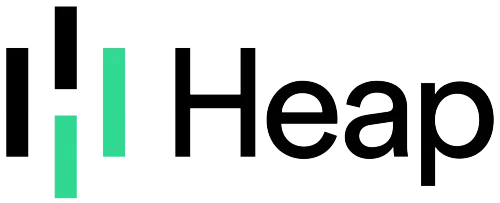 Heap