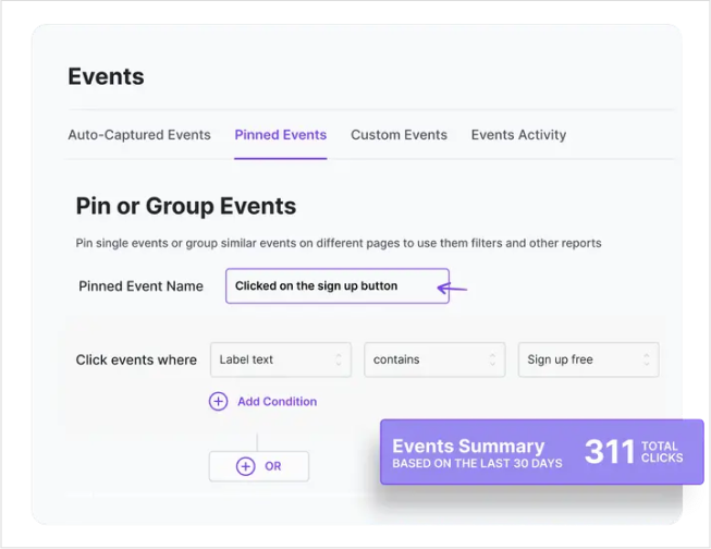 Auto-capture-events-1