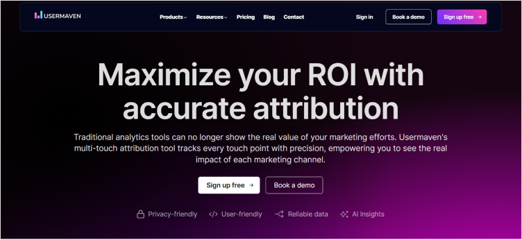 multi-touch-attribution 