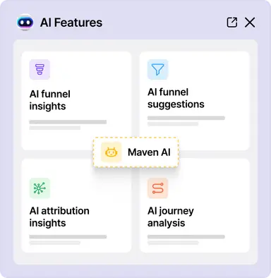 AI insights