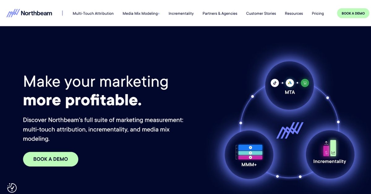 Northbeam