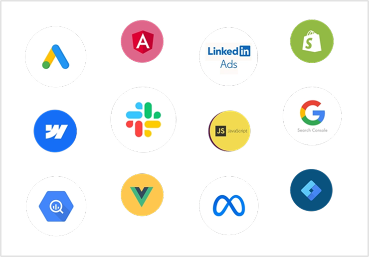 Usermaven integration