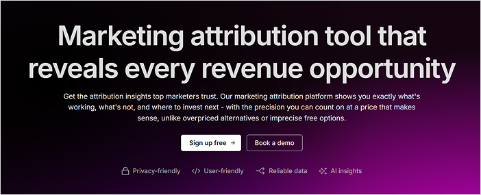 marketing-attribution-software