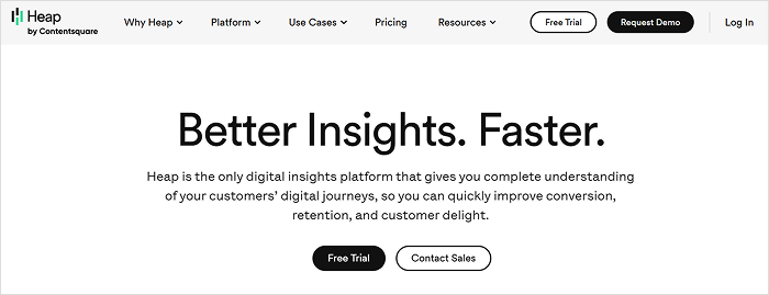 marketing analytics companies