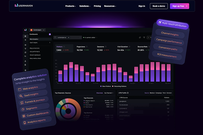 saas-revenue-analytics