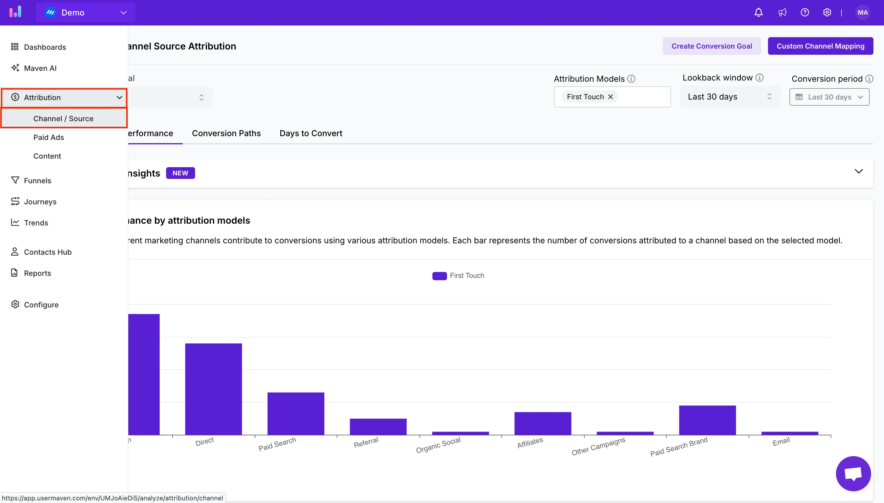 lead-source-tracking