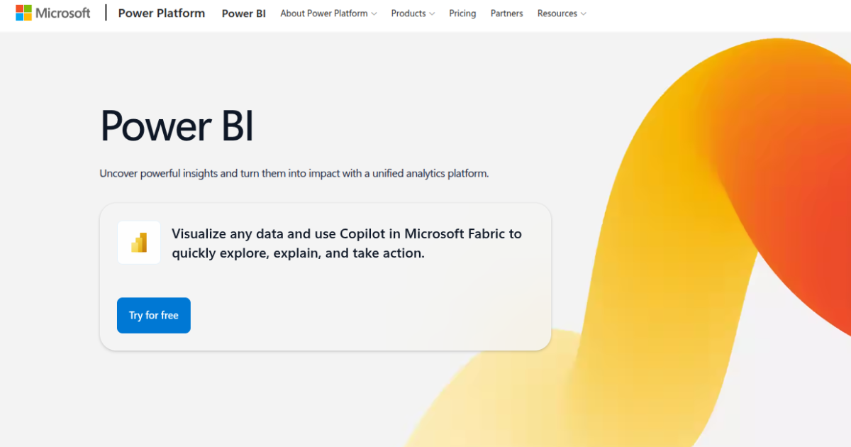 powerBI   homepage.png