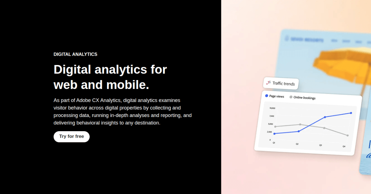 Adobe Digital analytics analytics cloud  homepage.png