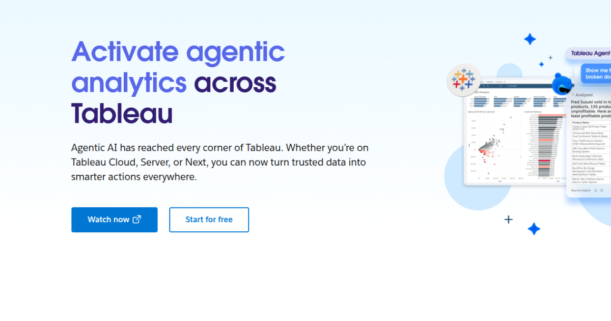 Tableau   homepage.png