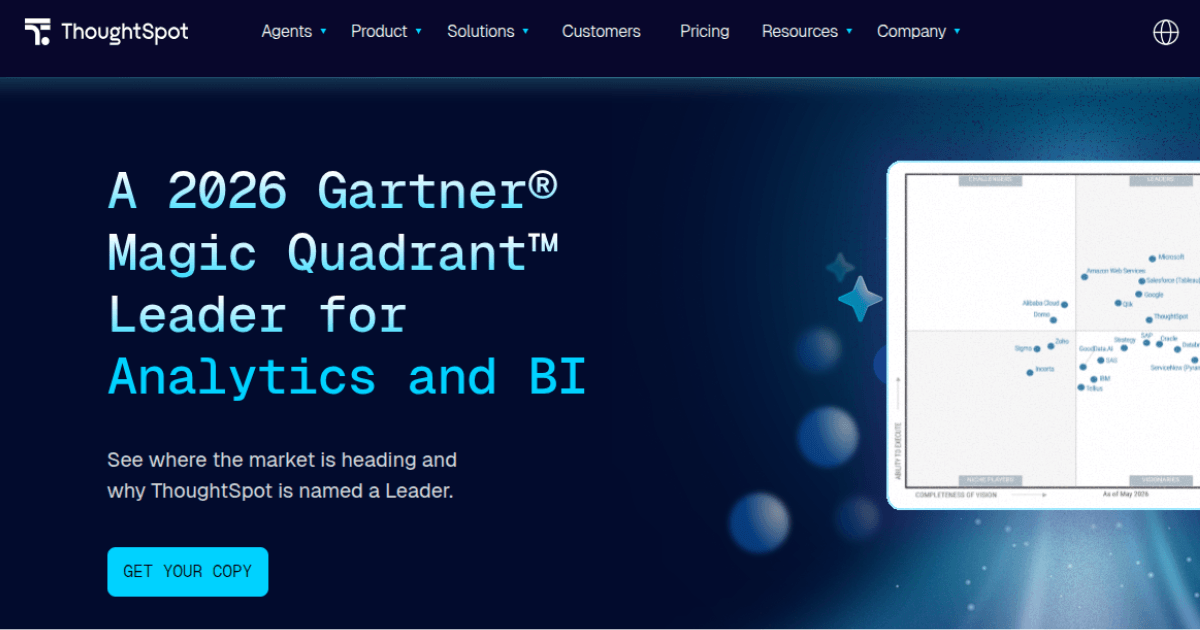 thoughtspot   homepage.png