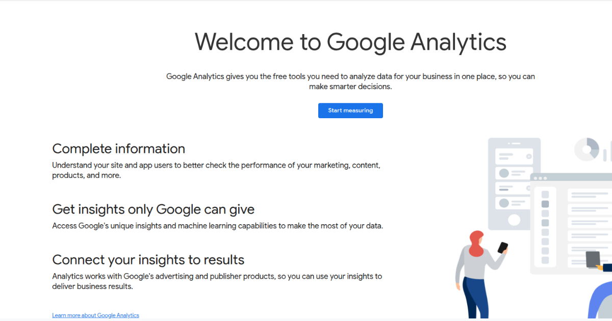 google analytics homepage (2).png