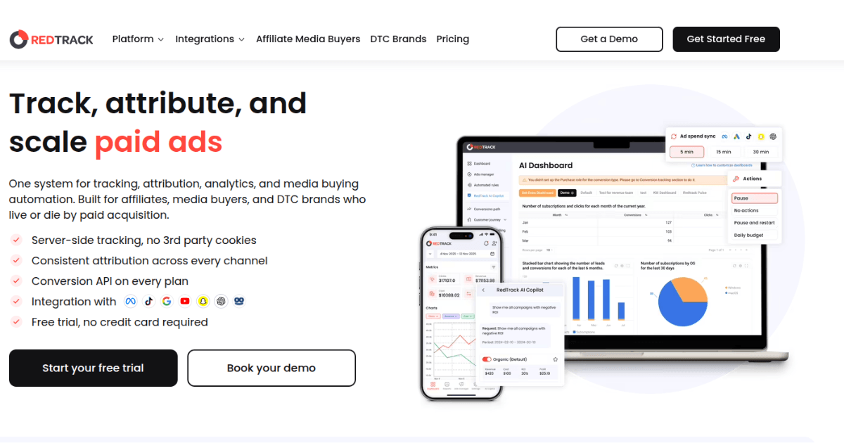 Redtrack homepage (1).png