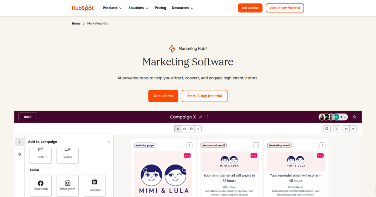 HubSpot Marketing Attribution.png