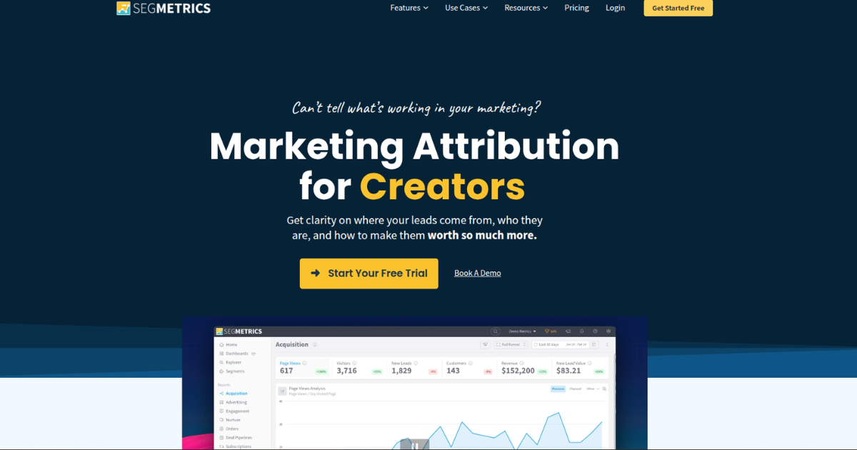 segmetrics HOMEPAGE.png