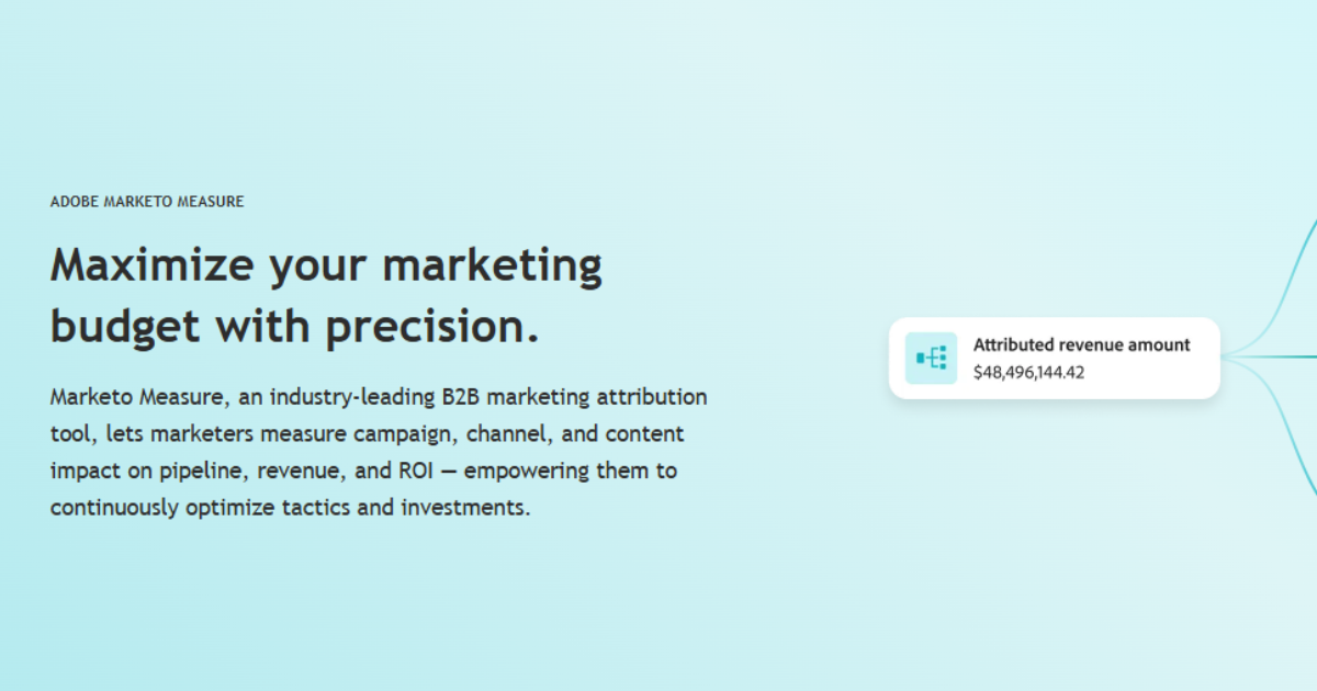 Adobe Marketo Measure (Bizible).png